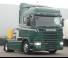 Scania G 490 CB10x4