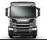 Scania G 500 B8x4NA