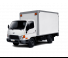 Hyundai Commercial Vehicles HD 55S 4x2 D4DB-d