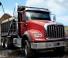 International HX615 115 Day Cab Navistar N13
