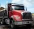 International HX615 115 Day Cab Navistar N13