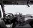Камиони Твърдо шаси Renault K 380.18 4X2 R MEDIUM E6