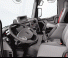 Камиони Твърдо шаси Renault K 380.18 4X2 R MEDIUM E6