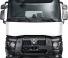 Камиони Твърдо шаси Renault K 380.18 4X2 R MEDIUM E6