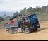 Камиони Твърдо шаси Renault K 380.18 4X2 R MEDIUM E6