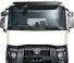 Renault K 380.44 8X4 R HEAVY E6