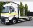 Renault K 430 8X4 R XTREM.44 E6