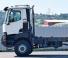 Renault K 440.21 4X2 R HEAVY E6