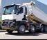 Renault K 460.21 4X2 R HEAVY E6