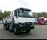 Renault K 480 8x4 R XTREM.44 E6
