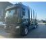 Renault K P6X4 MEDIUM 13L E6