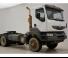 Renault KERAX 380.26 6x6 PMR MEDIUM E3