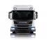 Scania L 250 B4x2NB