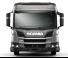 Камиони Твърдо шаси Scania L 280 B6x2NB