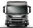 Камиони Твърдо шаси Scania L 360 B4x2NB
