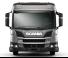 Камиони Твърдо шаси Scania L 360 B6x2NB