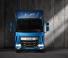 Камиони Твърдо шаси DAF LF 180 FA 10t