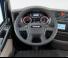 Камиони Твърдо шаси DAF LF 210 FA 16t