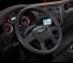 Камиони Твърдо шаси DAF LF 230 FA 19t