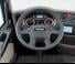 Камиони Твърдо шаси DAF LF 230 FA 19t