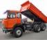 Iveco MAGIRUS 260-34 AH