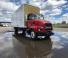 Mack MID-LINER 103