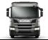 Камиони Твърдо шаси Scania P 220 B4x2NA