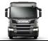 Камиони Твърдо шаси Scania P 250 B4x2NA