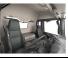 Камиони Твърдо шаси Scania P 250 B4x2NA