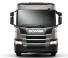 Scania P 280 B6x2NA