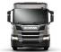 Scania P 280 B8x2NA