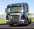 Scania P 360 CB6X4