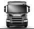 Камиони Твърдо шаси Scania P 370 B4x2NA