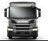 Scania P 450 LB6X2MNA