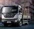 Hyundai Commercial Vehicles Pavise Extra Long