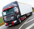 Камиони Твърдо шаси Renault PREMIUM 270.19 DCI 4X2