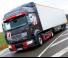 Камиони Влекачи Renault PREMIUM 370.26 6x4