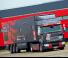 Камиони Влекачи Renault PREMIUM 370.40