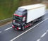 Камиони Влекачи Renault PREMIUM 450.44 6x4