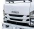 Камиони Твърдо шаси Isuzu Q95 K