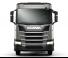 Scania R 280 B4x2NA