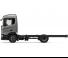 Камиони Твърдо шаси Scania R 320 B4x2NZ