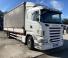 Scania R 340 CR16 COMBI