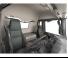 Камиони Твърдо шаси Scania R 360 B4x2NZ