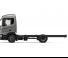 Камиони Твърдо шаси Scania R 370 B4x2NZ