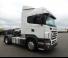 Scania R 400 6x2*4