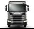 Камиони Твърдо шаси Scania R 450 B4x2NZ