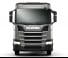 Камиони Твърдо шаси Scania R 500 B4x2NZ