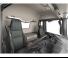 Камиони Твърдо шаси Scania R 500 B4x2NZ
