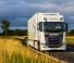 Scania R 560 8x4